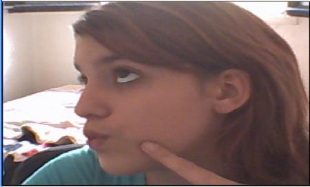 >>>Moi new tof<<<